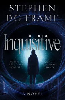 Paperback The Book Guild Ltd Inquisitive. Book