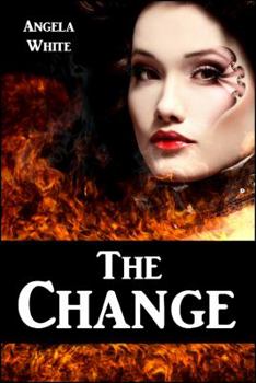 The Change - Book #1 of the Bachelor Battles