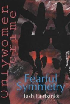 Fearful Symmetry (Onlywomen Crime)