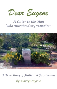 Paperback Dear Eugene Book