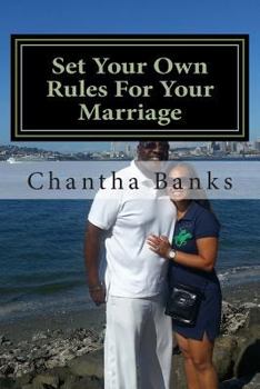 Set Your Own Rules For Your Marriage: Marriage is all about how your spouse feels about you and how you make them feel when they are with you. A happy marriage is just like a healthy plant. If you giv