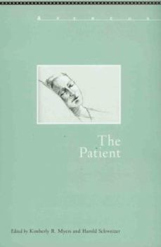 The Patient