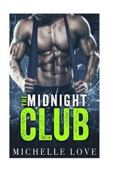 Paperback The Midnight Club Book