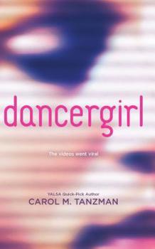 Paperback dancergirl Book