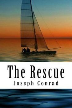 Paperback The Rescue Book