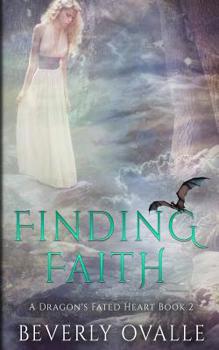 Paperback Finding Faith Book