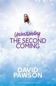 Paperback UNDERSTANDING The Second Coming Book