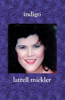 Paperback Indigo Book