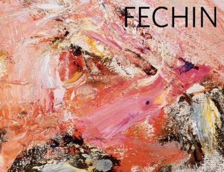 Paperback Nicolai Fechin Book