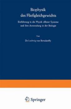 Paperback Einleitung in Die Theorie Der Invarianten Linearer Transformationen Auf Grund Der Vektorenrechnung [German] Book