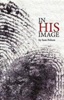 Paperback In His Image Book