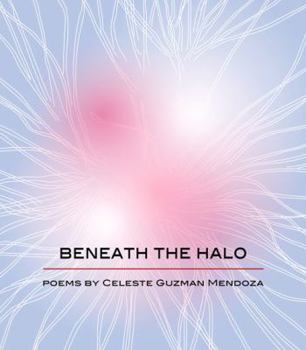 Paperback Beneath the Halo Book