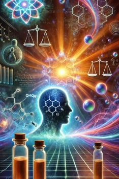 Paperback Beyond Ecstasy: The Science, Effects, and Legal Journey of 6-APB and 5-APB Book