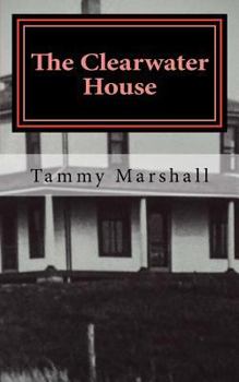 Paperback The Clearwater House Book