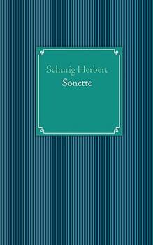 Paperback Sonette [German] Book