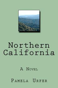 Paperback Northern California Book