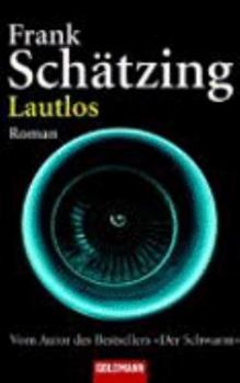 Paperback Lautlos (German Edition) [German] Book