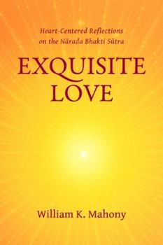 Paperback Exquisite Love Book
