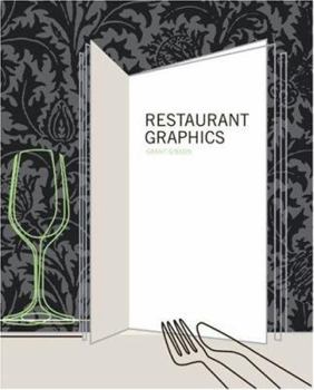 Restaurant Graphics