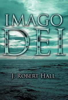 Hardcover Imago Dei Book