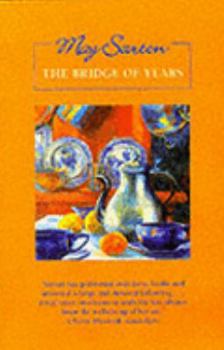 Hardcover Months of the Year (First Impressions) Book