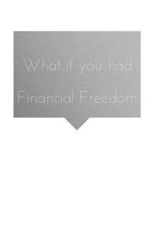 Paperback Take Away Budget Book: Know where you stand everyday. Book