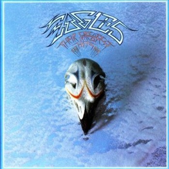 Music - CD Their Greatest Hits Volumes 1 & 2 Book