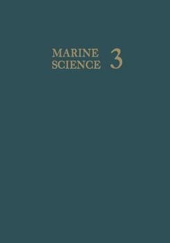 Paperback Natural Gases in Marine Sediments Book