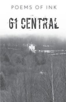 Paperback 61 Central Book