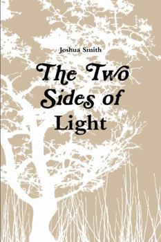 Paperback The Two Sides of Light Book