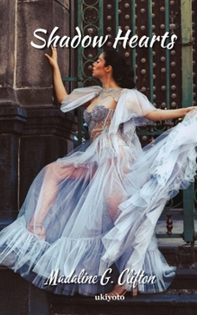 Shadow Hearts