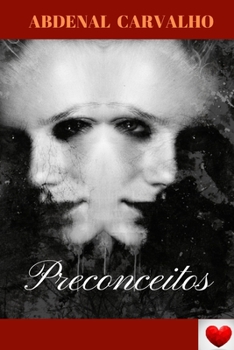 Paperback Preconceitos [Portuguese] Book