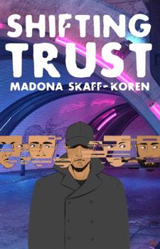 Paperback Shifting Trust Book
