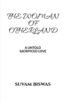 Paperback The Woman Of Otherland Book