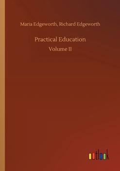 Paperback Practical Education Book