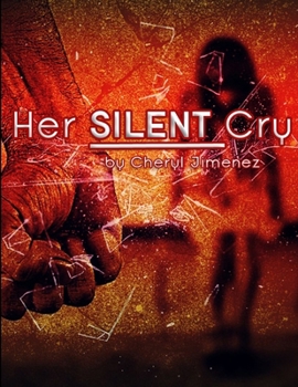 Paperback Her Silent Cry Book