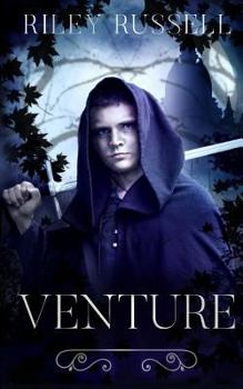 Venture