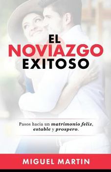 Paperback El Noviazgo Cristiano [Spanish] Book