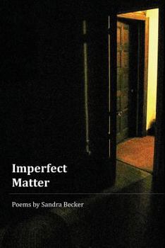 Paperback Imperfect Matter Book