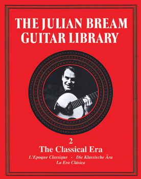 Classical Era