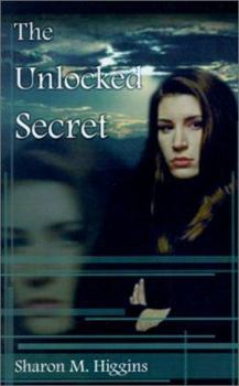 Paperback The Unlocked Secret Book