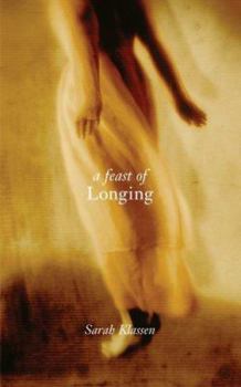 Paperback A Feast of Longing Book