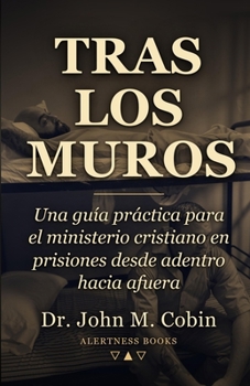 Tras los Muros