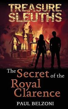 The Secret of the Royal Clarence