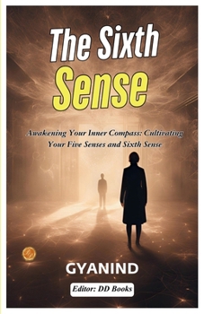 The Sixth Sense