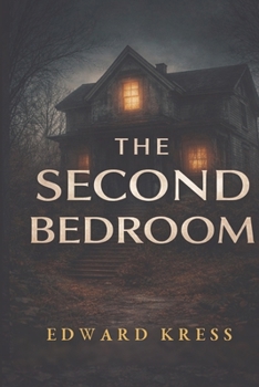 Paperback The Second Bedroom Book