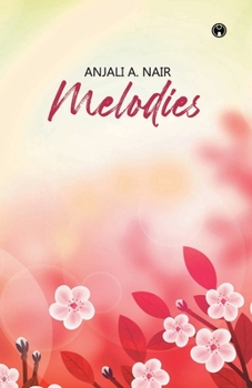 Paperback Melodies Book