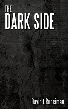 Paperback The Dark Side Book
