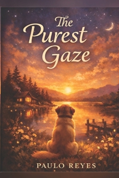 Paperback The Purest Gaze Book