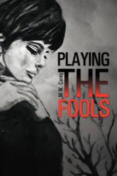 Paperback Playing the Fools Book